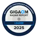 GigaOm