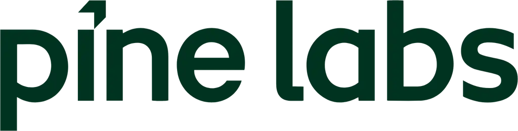 Pine_Labs_Logo.png
